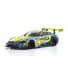 Kyosho ASC Mercedes -AMG GT3 No 5