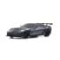Kyosho ASC Corvette ZR1 Shadow Gray