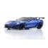 Kyosho ASC Corvette ZR1 Blue Metallic