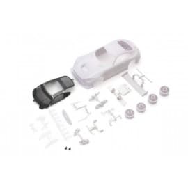 Kyosho Mercedes AMG GT-3 White Body Set