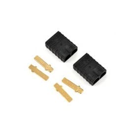 Traxxas Female Connector Bulk Pack (25)