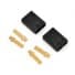 Traxxas Female Connector Bulk Pack (25)