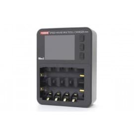 Kyosho Speed House Multicell Charger