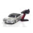 Kyosho Fazer MK2 1967 Pontiac GTO