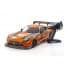 Kyosho Kyosho Inferno GT2 Race Spec 2020 Mercedes AMG (Orange)