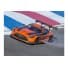 Kyosho Kyosho Inferno GT2 Race Spec 2020 Mercedes AMG (Orange)