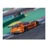 Kyosho Kyosho Inferno GT2 Race Spec 2020 Mercedes AMG (Orange)