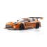 Kyosho Kyosho Inferno GT2 Race Spec 2020 Mercedes AMG (Orange)