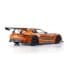 Kyosho Kyosho Inferno GT2 Race Spec 2020 Mercedes AMG (Orange)