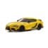 Kyosho Mini Z AWD Supra Yellow