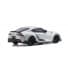 Kyosho Mini Z AWD Supra White