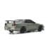 Kyosho MinI z AWD Shyline GTR R34 Jade