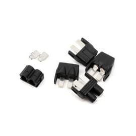 Venom Universal Plug System