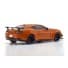 Kyosho Mini Z Camaro ZL-1 Orange/LED