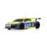 Kyosho Mini-Z rwd Audi R8 LMS 2010 #98