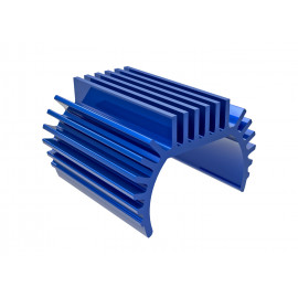 Traxxas Heat Sink Titan 87t Traxxas Heat Sink Titan 87t