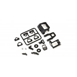 Kyosho Motor Case Set LM