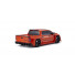 Kyosho Fazer Mk2 2021 Tundra Wide Body Orange