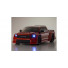 Kyosho Fazer Mk2 2021 Tundra Wide Body Orange