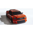 Kyosho Fazer Mk2 2021 Tundra Wide Body Orange