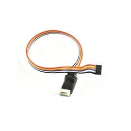 Thunder Power 6 Pin Connector 10'' Extension