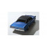 Kyosho Fazer MK2 1967 Pontiac GTO Blue