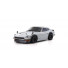 Kyosho Fazer MK2 1971 Datsun 240Z White