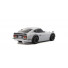 Kyosho Fazer MK2 1971 Datsun 240Z White