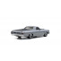 Kyosho Fazer MK2 1969 Chevy El Camino Silver