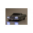 Kyosho Fazer MK2 1969 Chevy El Camino Silver
