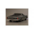 Kyosho Fazer MK2 1969 Chevy El Camino Silver
