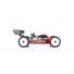 Kyosho Inferno MP9 TK14 RTR