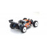 Kyosho Inferno MP9 TK14 RTR