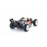 Kyosho Inferno MP9 TK14 RTR