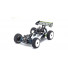 Kyosho Inferno MP9 TK14 RTR
