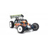 Kyosho Inferno MP9 TK14 RTR