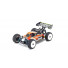 Kyosho Inferno MP9 TK14 RTR