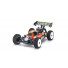 Kyosho Inferno MP9 TK14 RTR