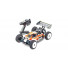 Kyosho Inferno MP9 TK14 RTR