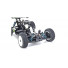Kyosho Inferno MP9 TK14 RTR