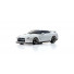 Kyosho Mini Z AWD Nissan GTR R35 White Pearl