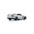 Kyosho Mini Z AWD Nissan GTR R35 White Pearl