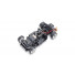 Kyosho Mini-Z RWD FairladyZ Nismo
