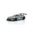Kyosho Mini-Z RWD Mercedes AMG GT3 Presentaion Car