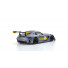 Kyosho Mini-Z RWD Mercedes AMG GT3 Presentaion Car