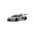 Kyosho Mini Z RWD Audi R8 LMS 2015 White