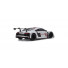 Kyosho Mini Z RWD Audi R8 LMS 2015 White