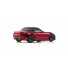 Kyosho Mini ZMazda Roadster Soul Red