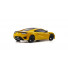 Kyosho Mini-z RWD NSX 130R Yellow