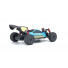 Kyosho Mini Z Buggy MP9 Green/Black